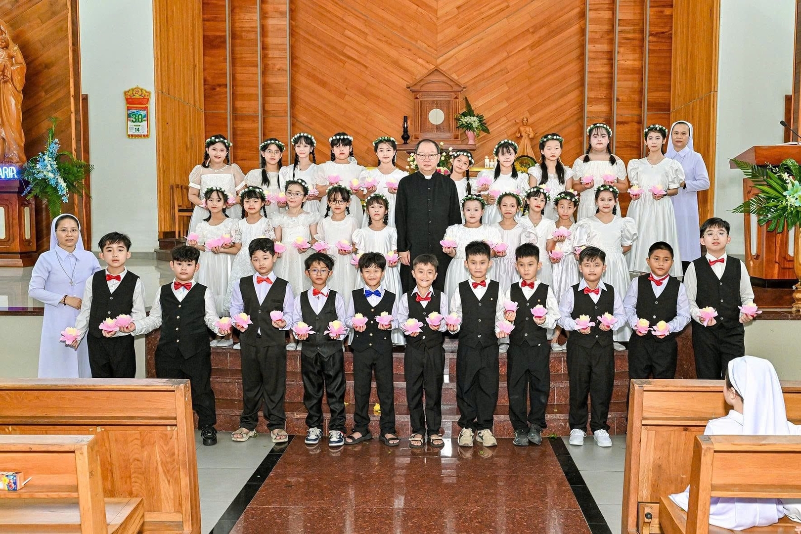 Photo-6